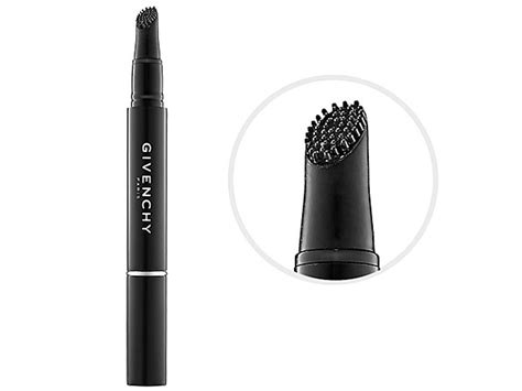 Full Review of Givenchy Mister Lash Booster: W/ 